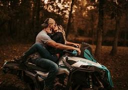 Motorcycle road trip ideas for couples