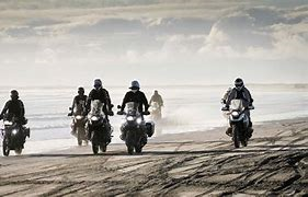 Motorcycle tour companies for travel