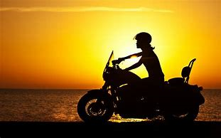 Motorcycle travel blogs to follow